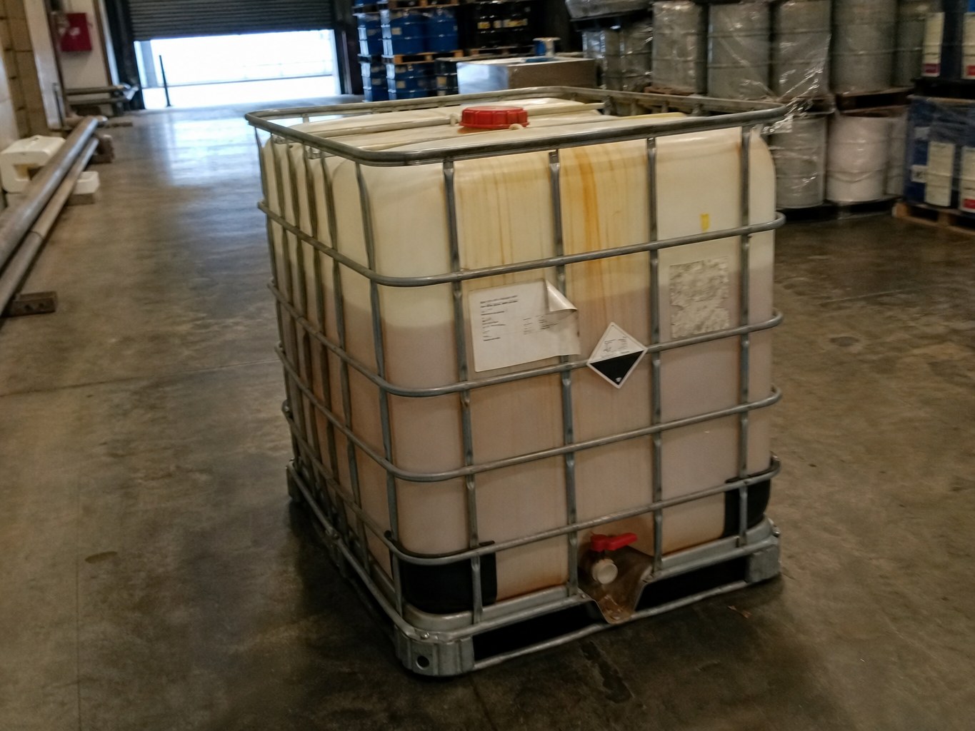 Methyl Oleate