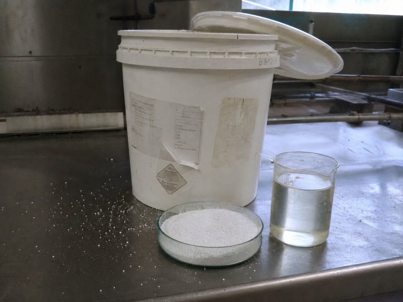 MGDA