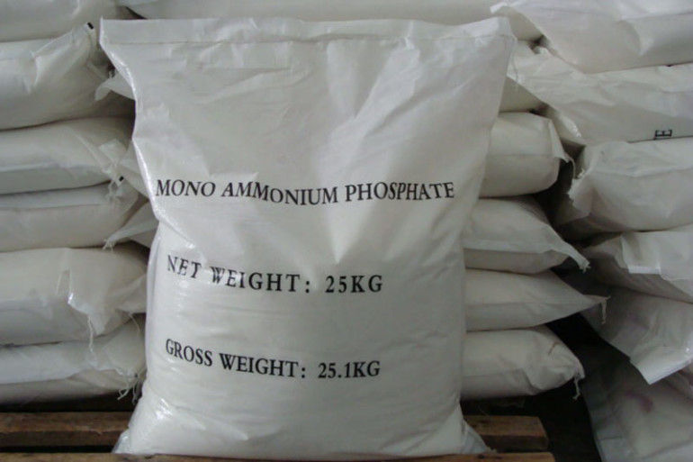 Monoammonium Phosphate