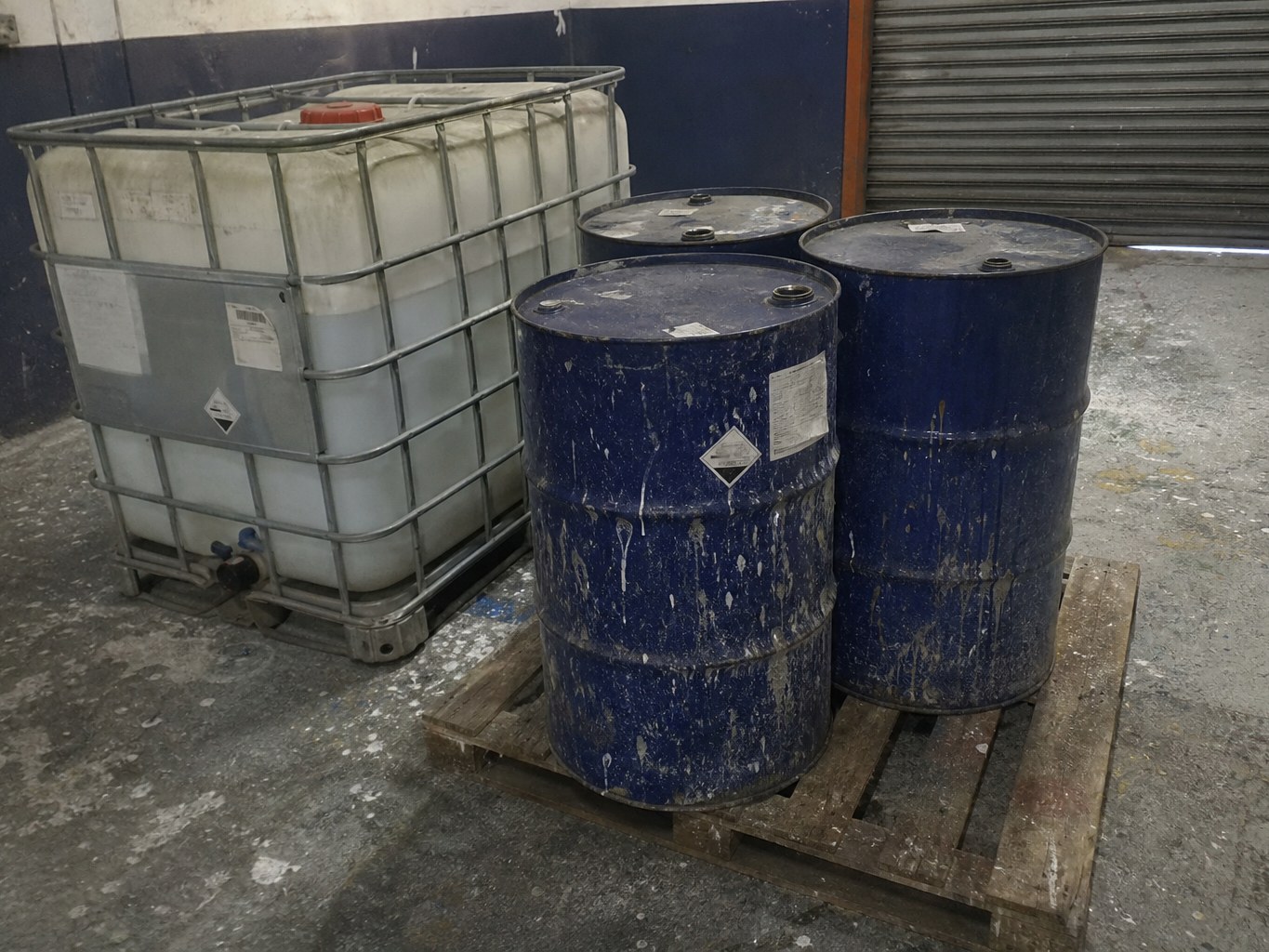 N-Butanol