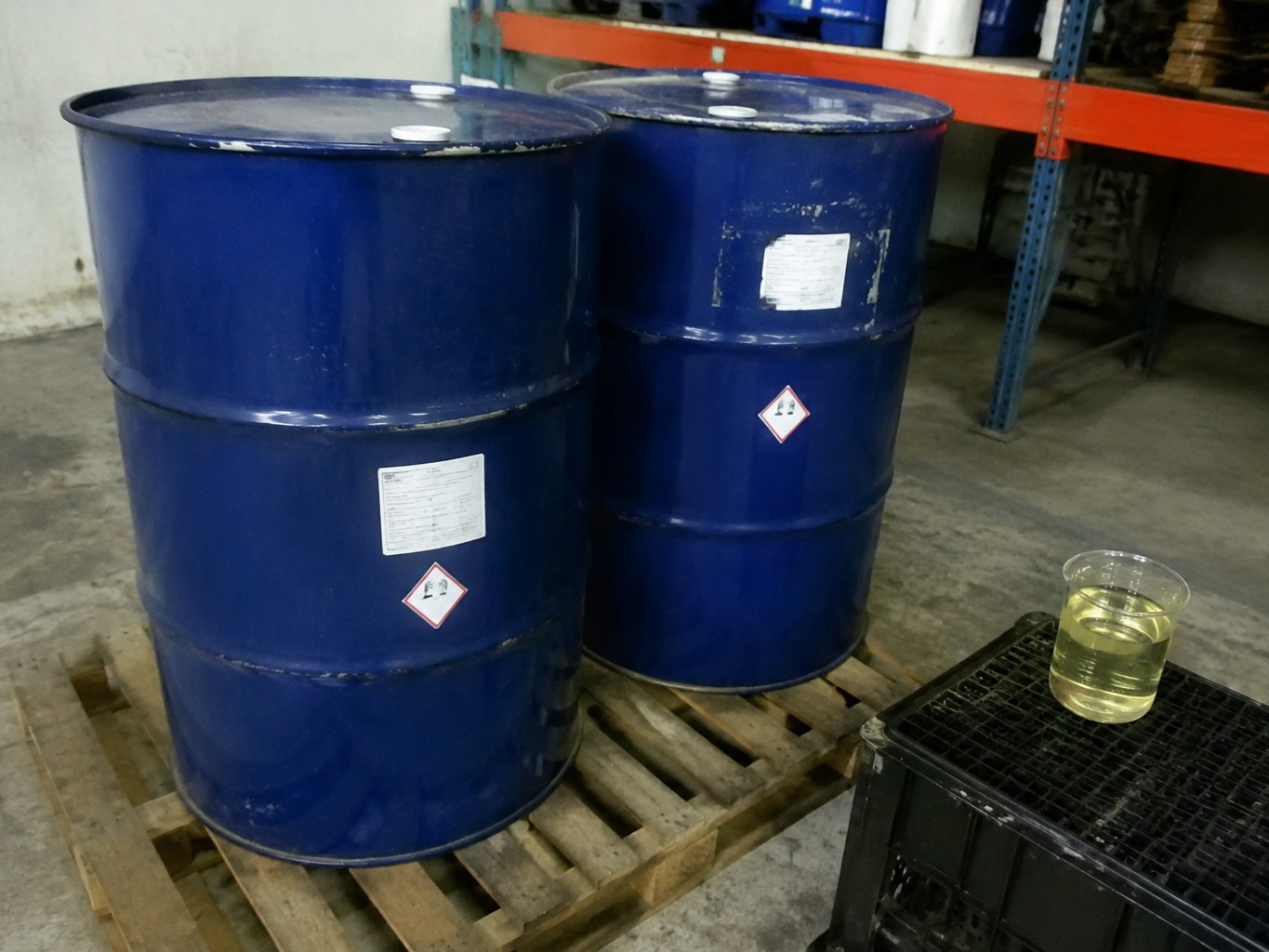 N-Octyl-2-Pyrrolidone