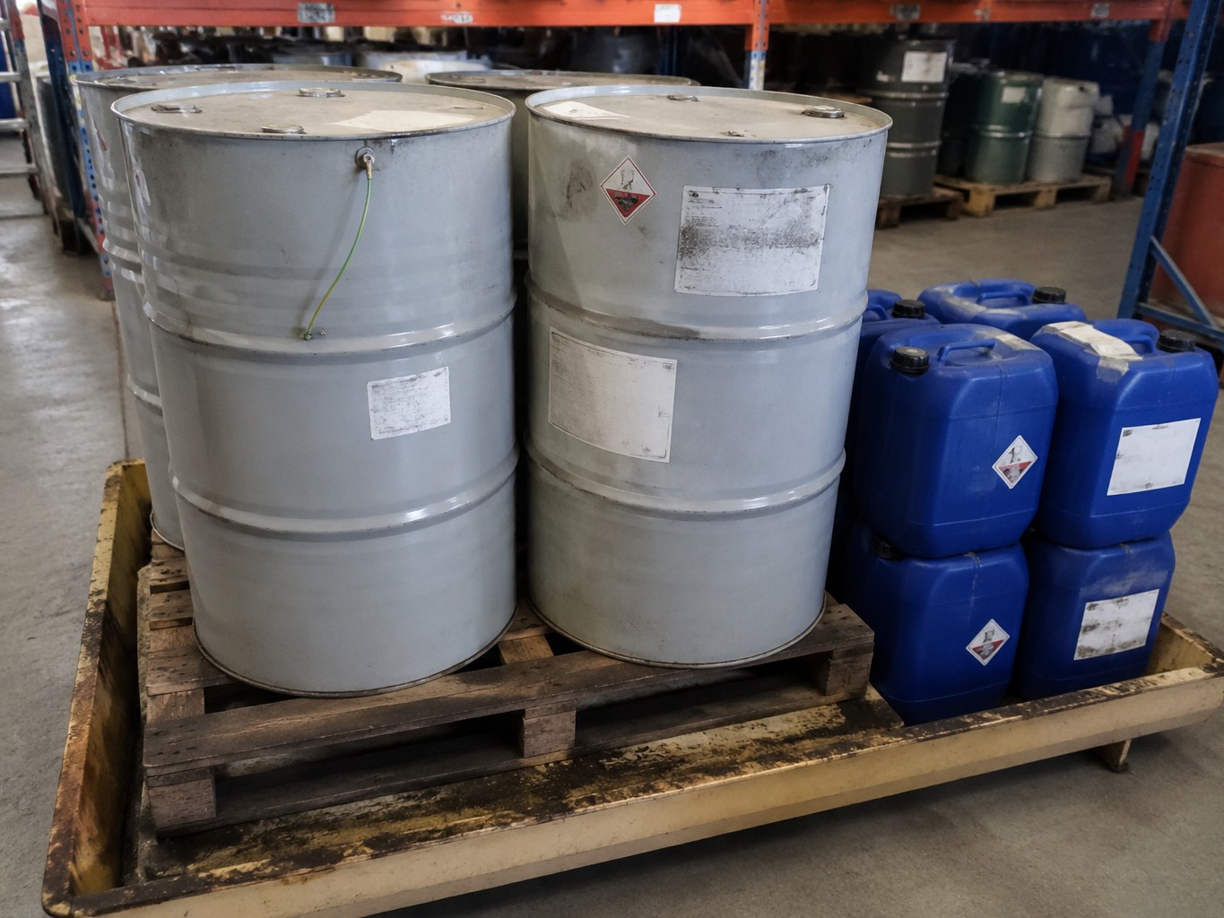 N-Propanol