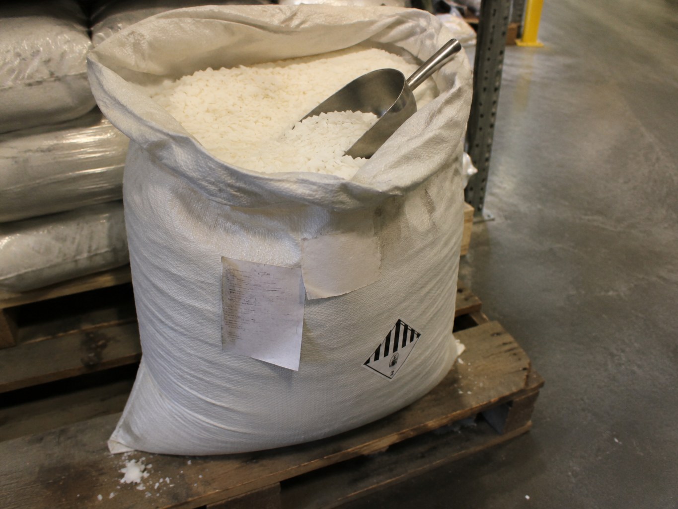 Neopentyl Glycol