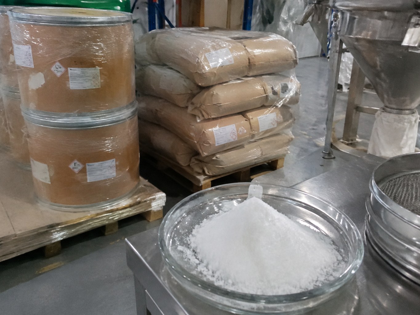 NIACINAMIDE
