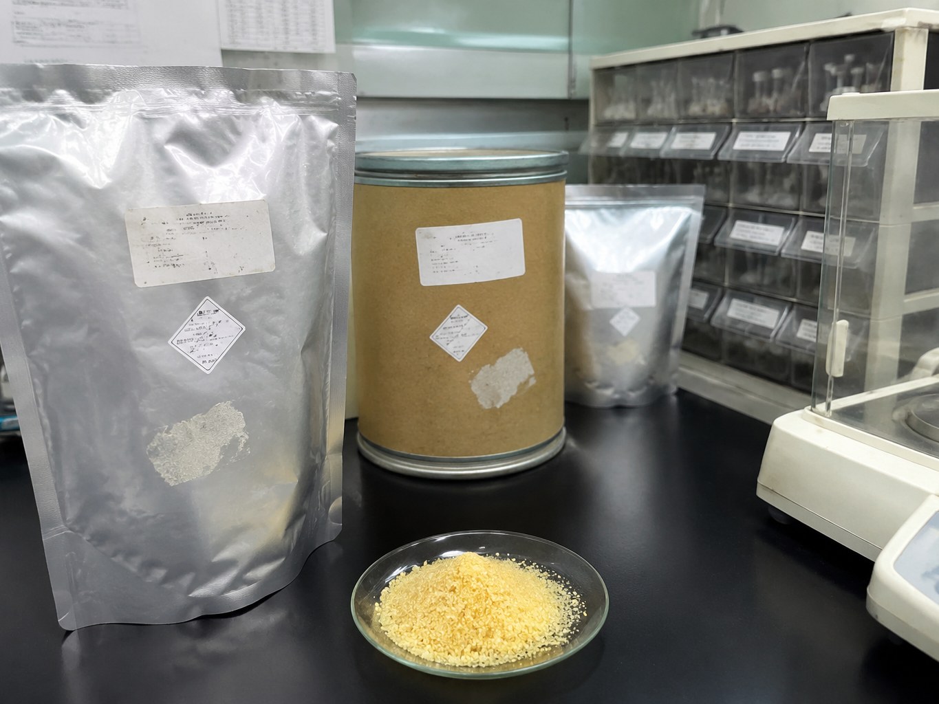 NIFEDIPINE