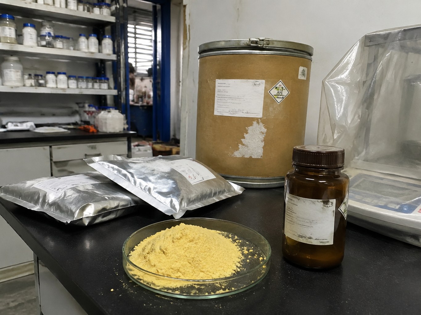 NOBILETIN
