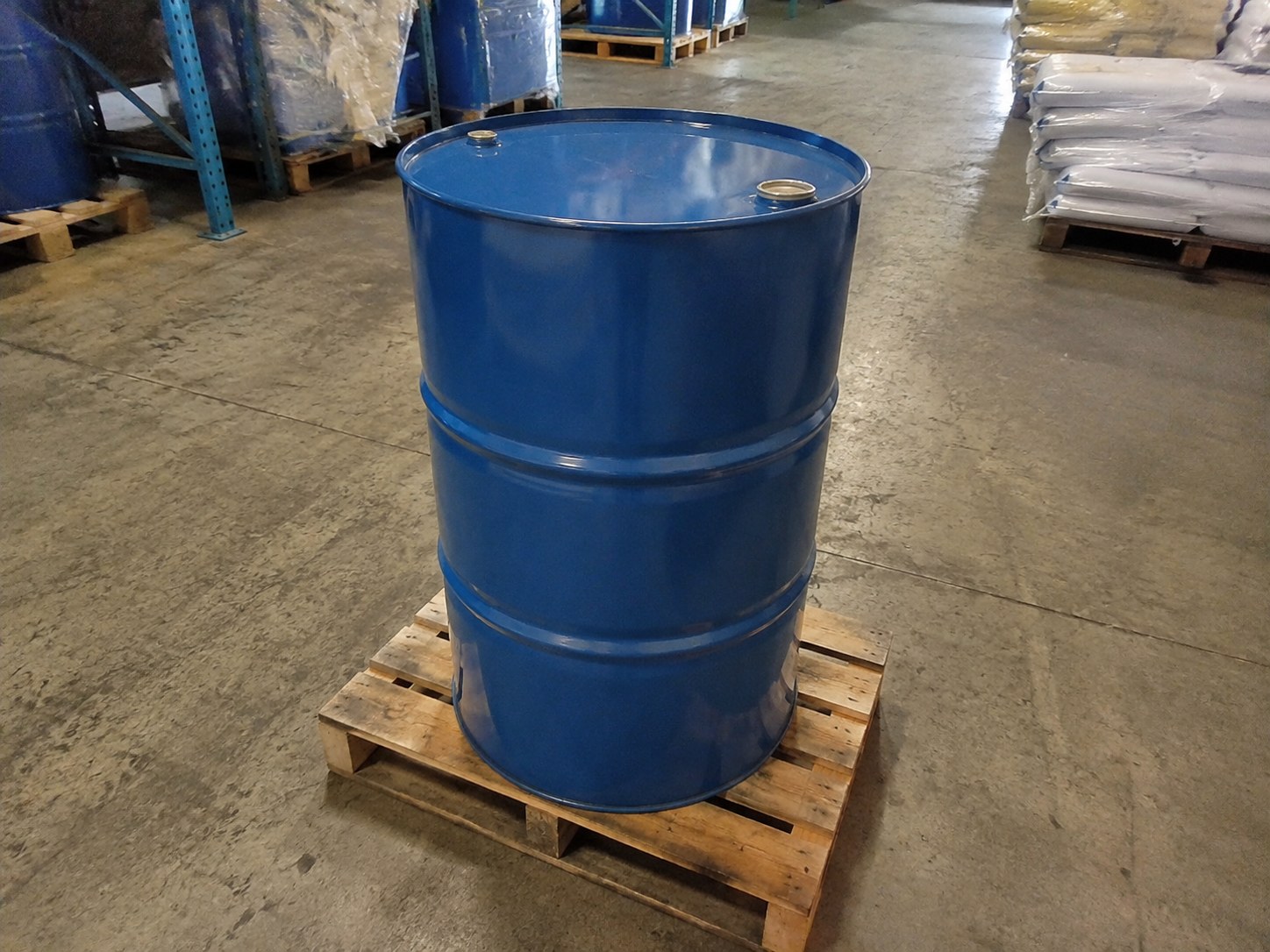 Nonylphenol Ethoxylate