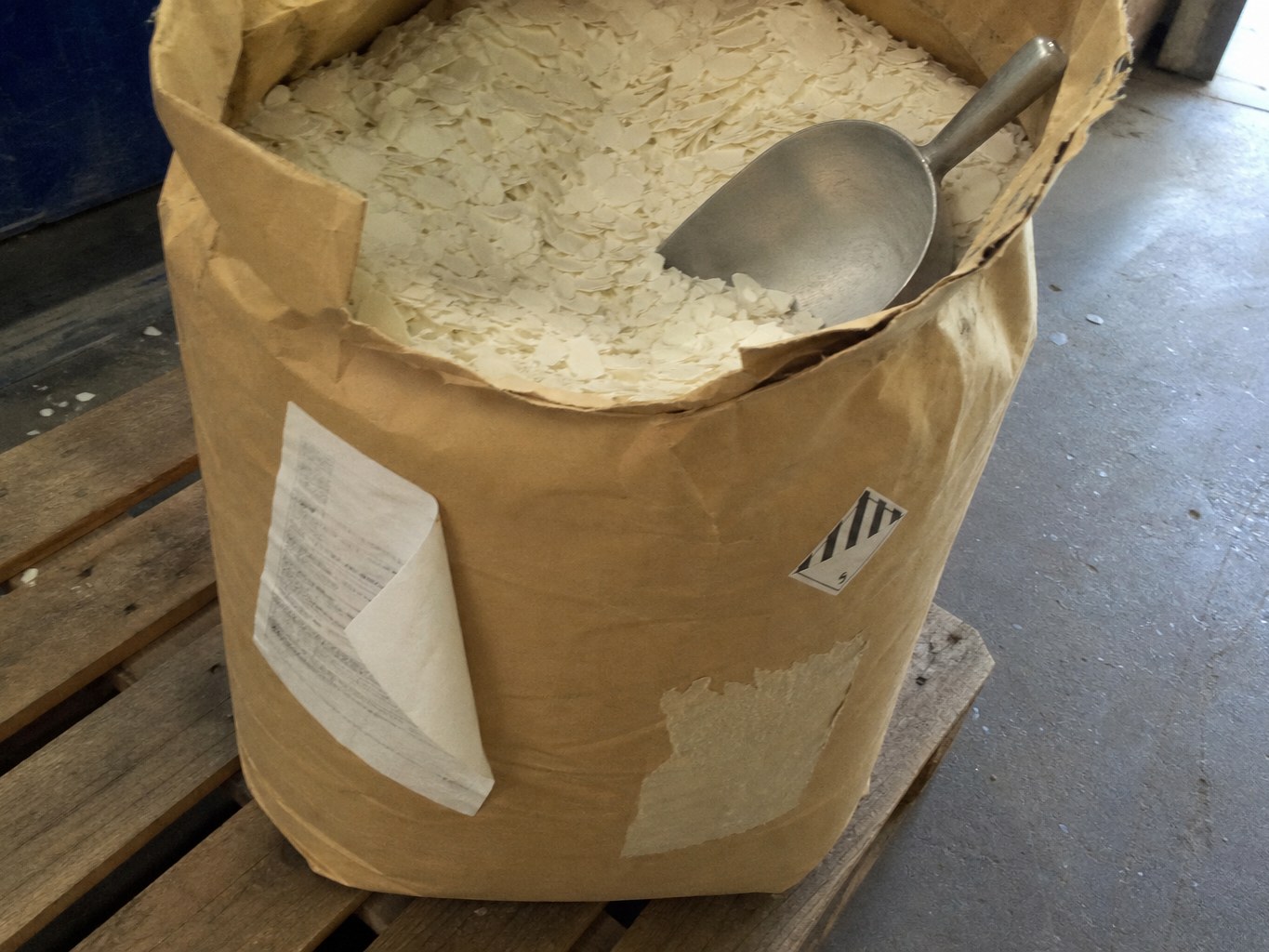O-Phenylphenol