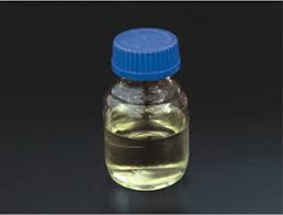 Oleic Acid