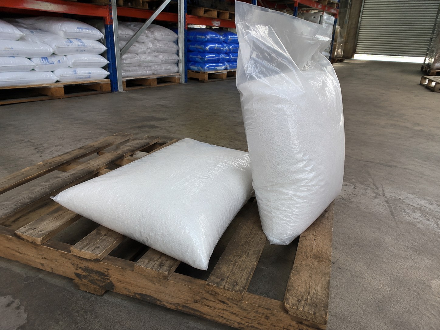 Oxalic Acid
