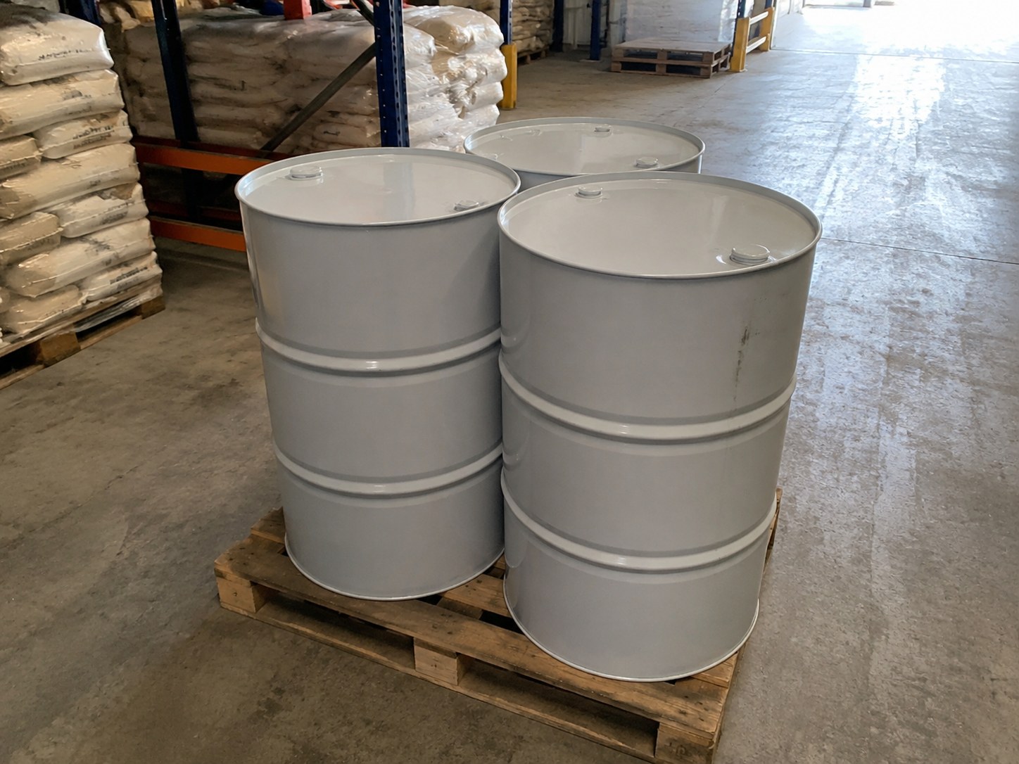 Panthenol