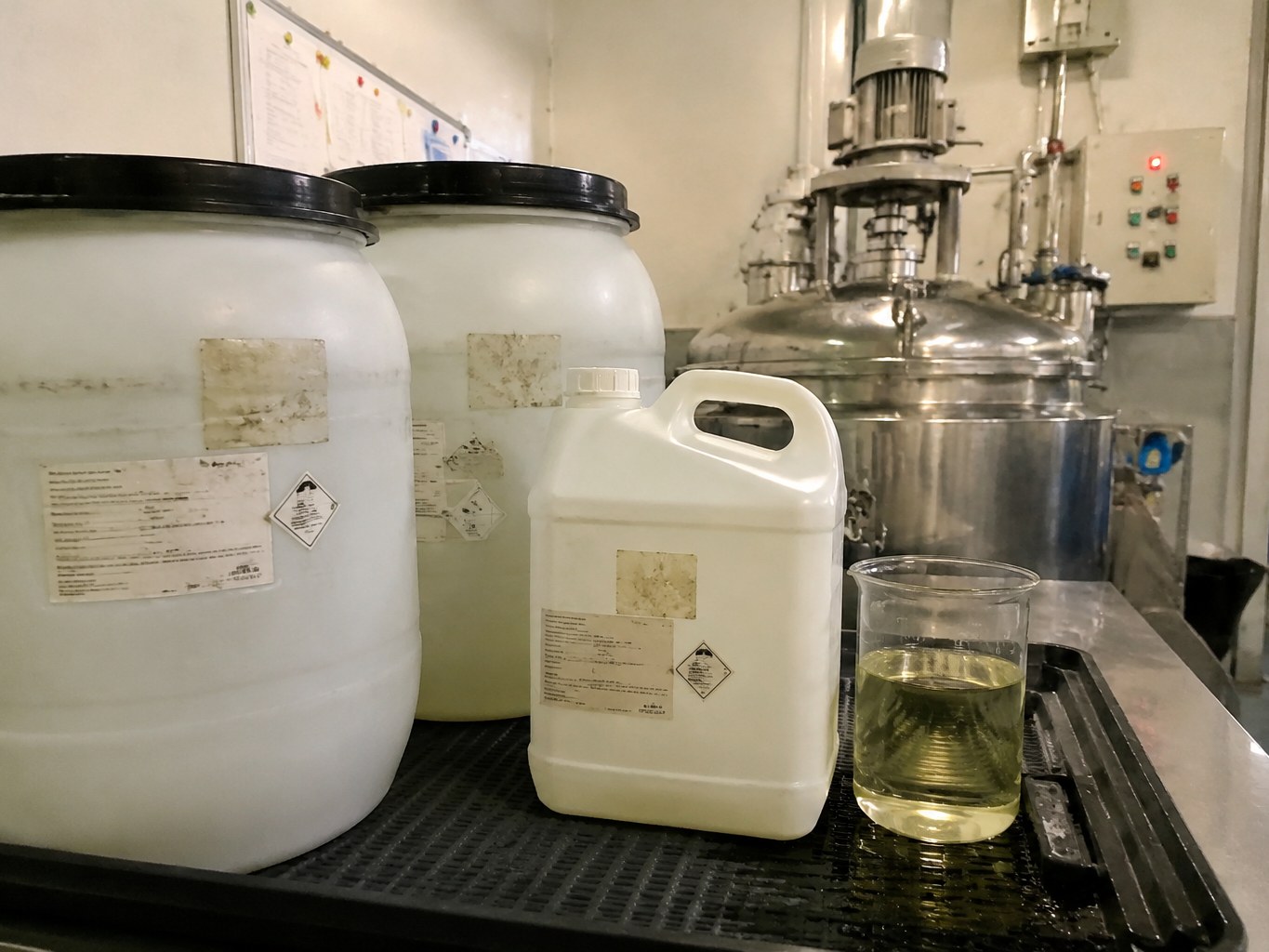 PEG-7 GLYCERYL COCOATE