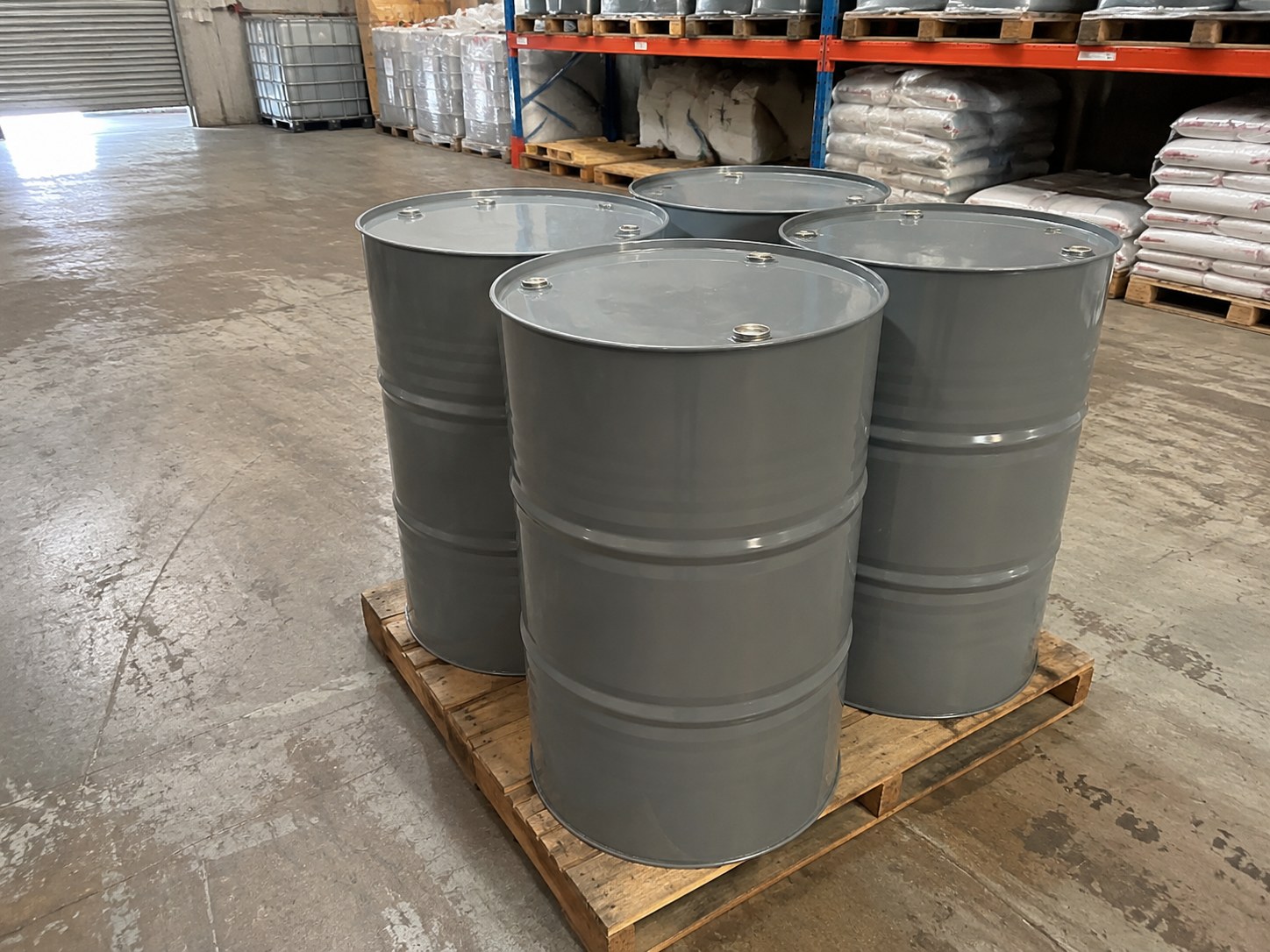 Pine Oil