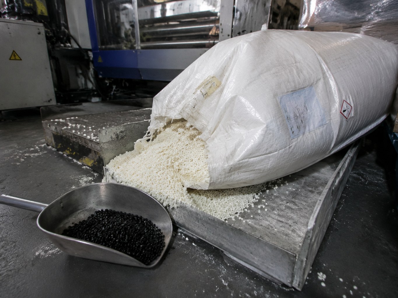 Polybutylene Terephthalate