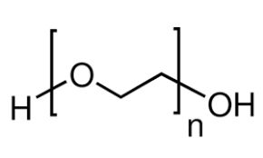 Polyethylene Glycol