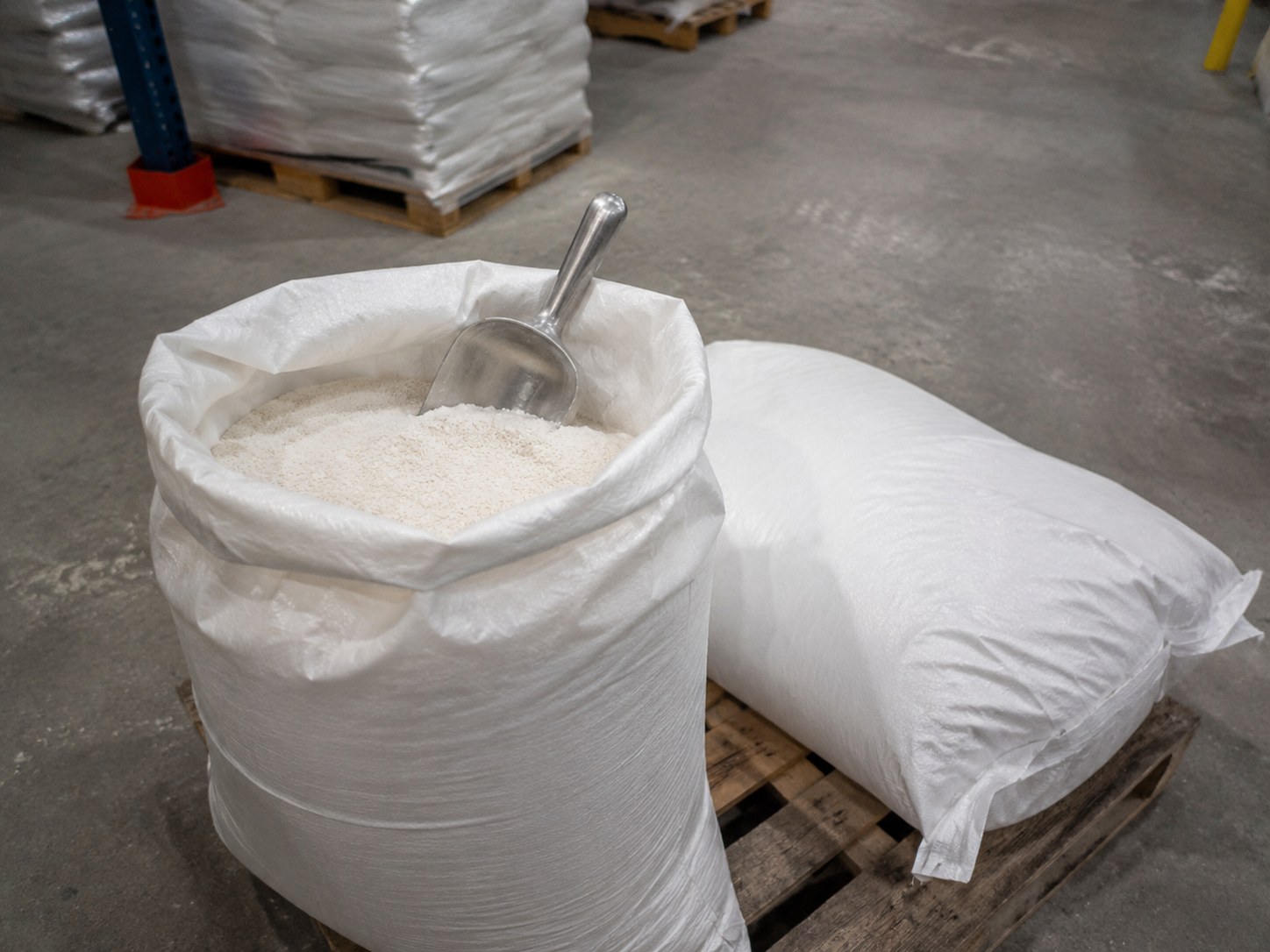 Polyvinyl Alcohol