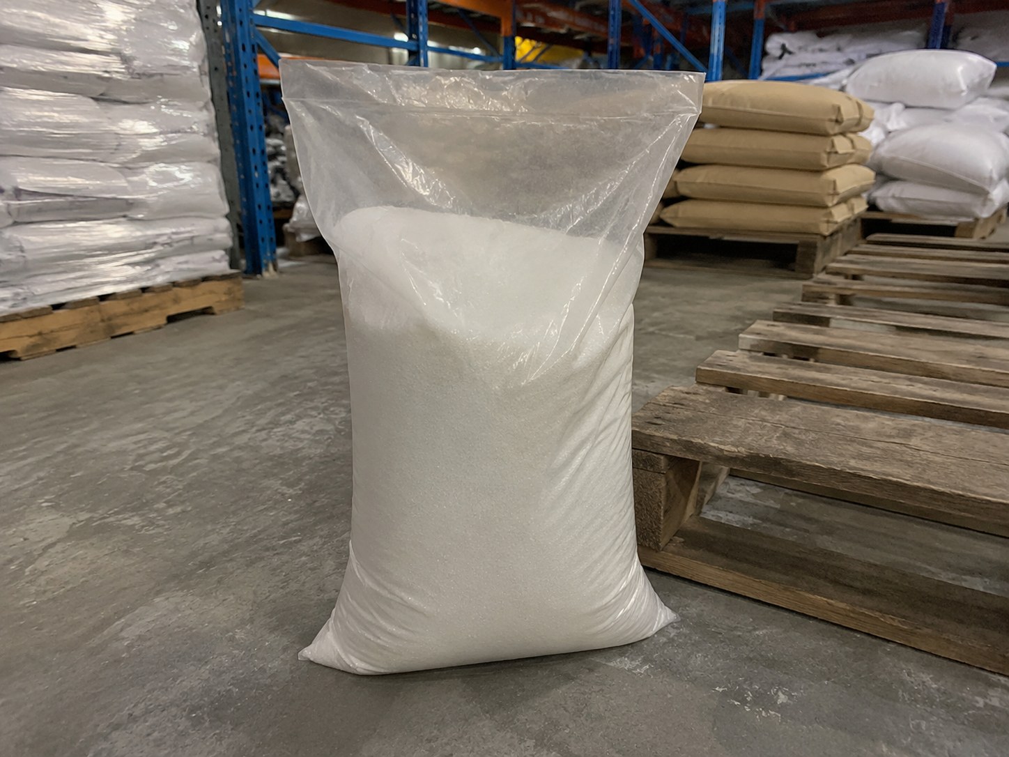 Potassium Citrate
