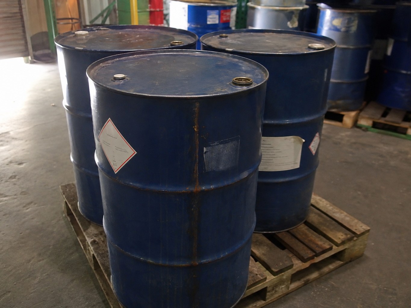 Propylene Carbonate