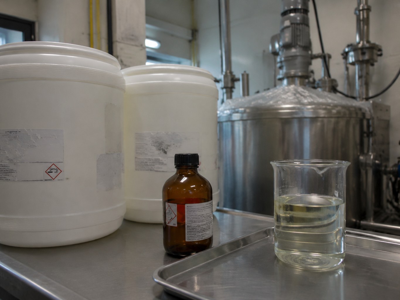 Propylene Glycol Dicaprylate/Dicaprate