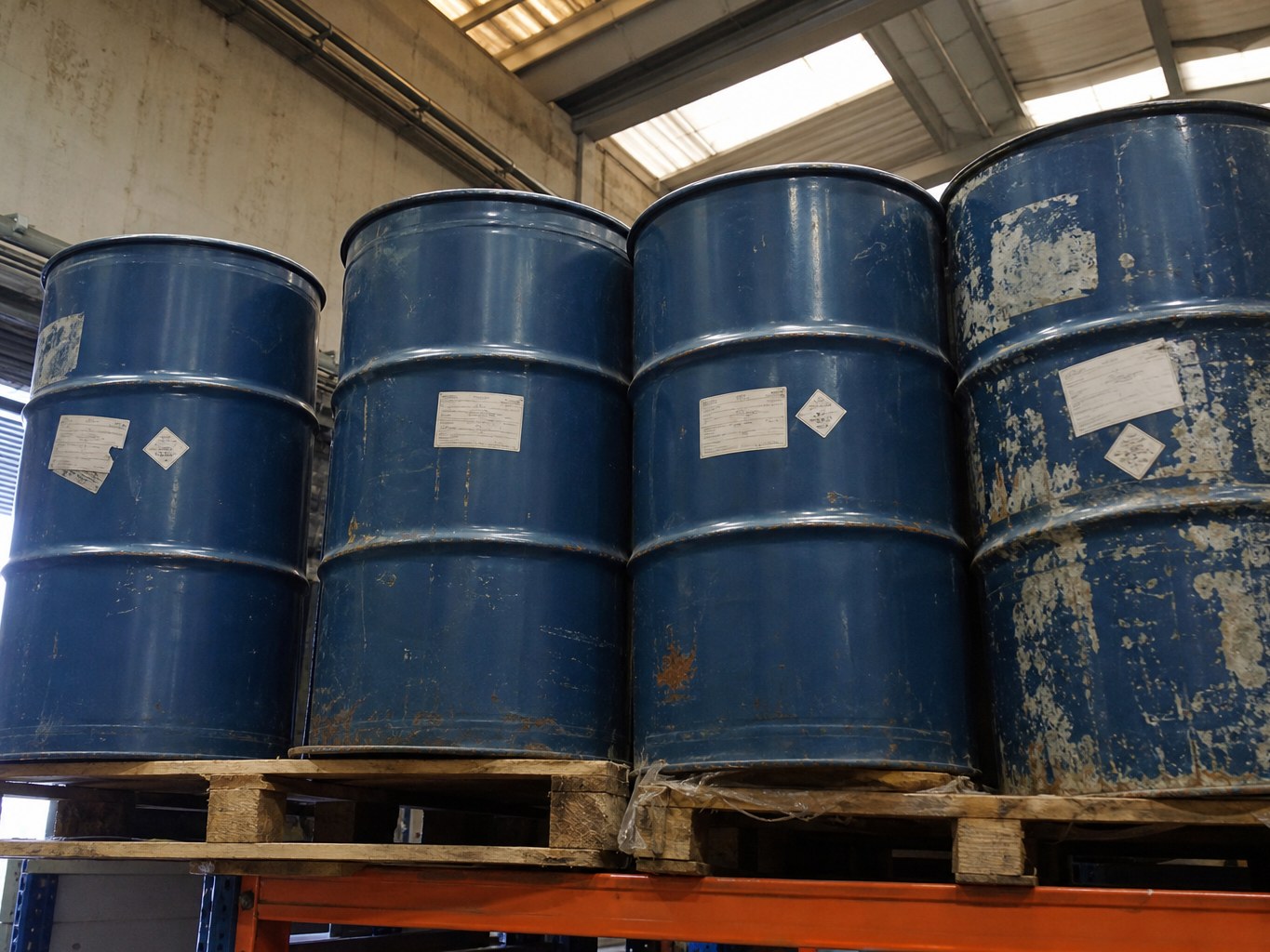 Propylene Glycol Propyl Ether