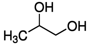 Propylene Glycol USP