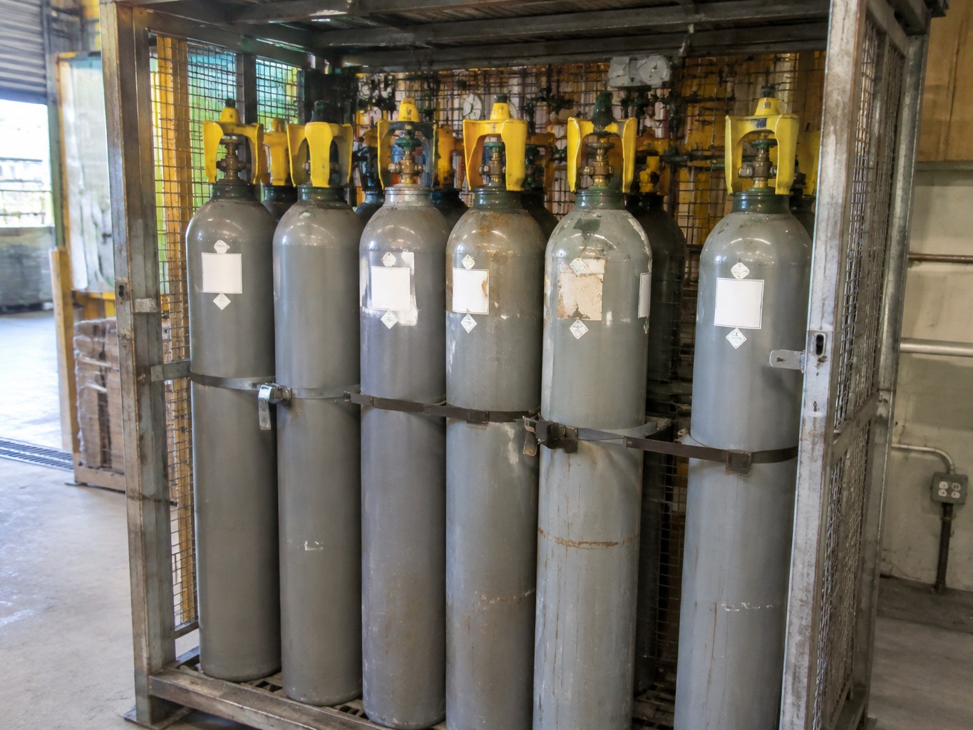 Raffinate-2