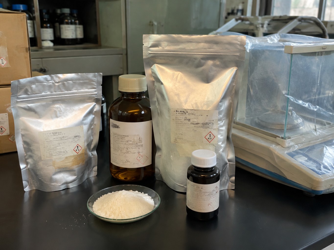 Resveratrol