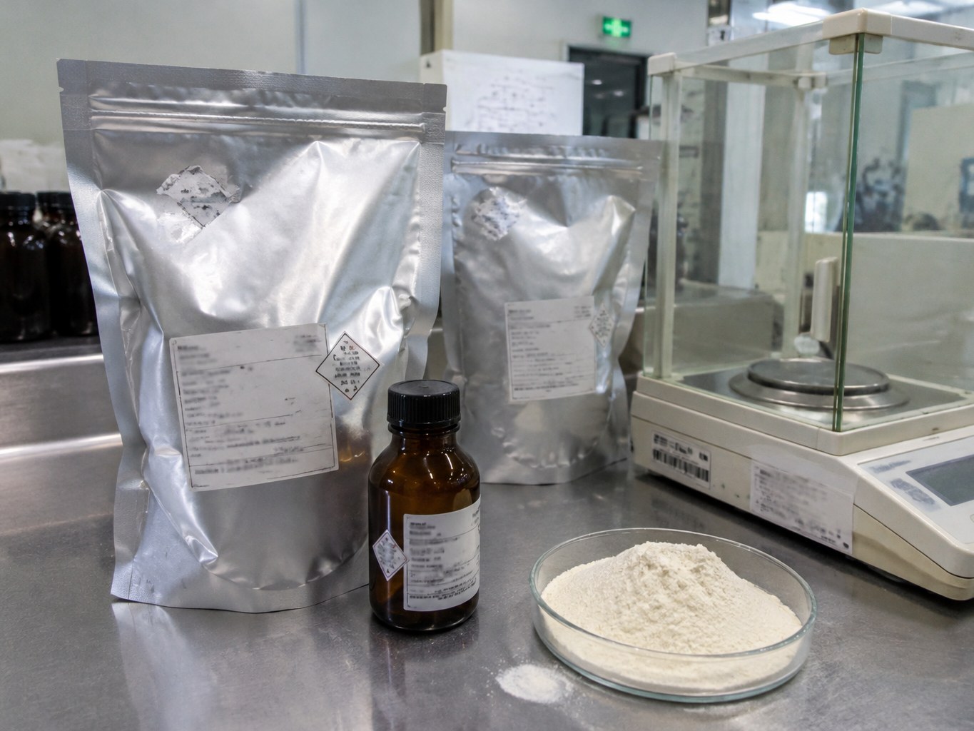 Rosmarinic Acid