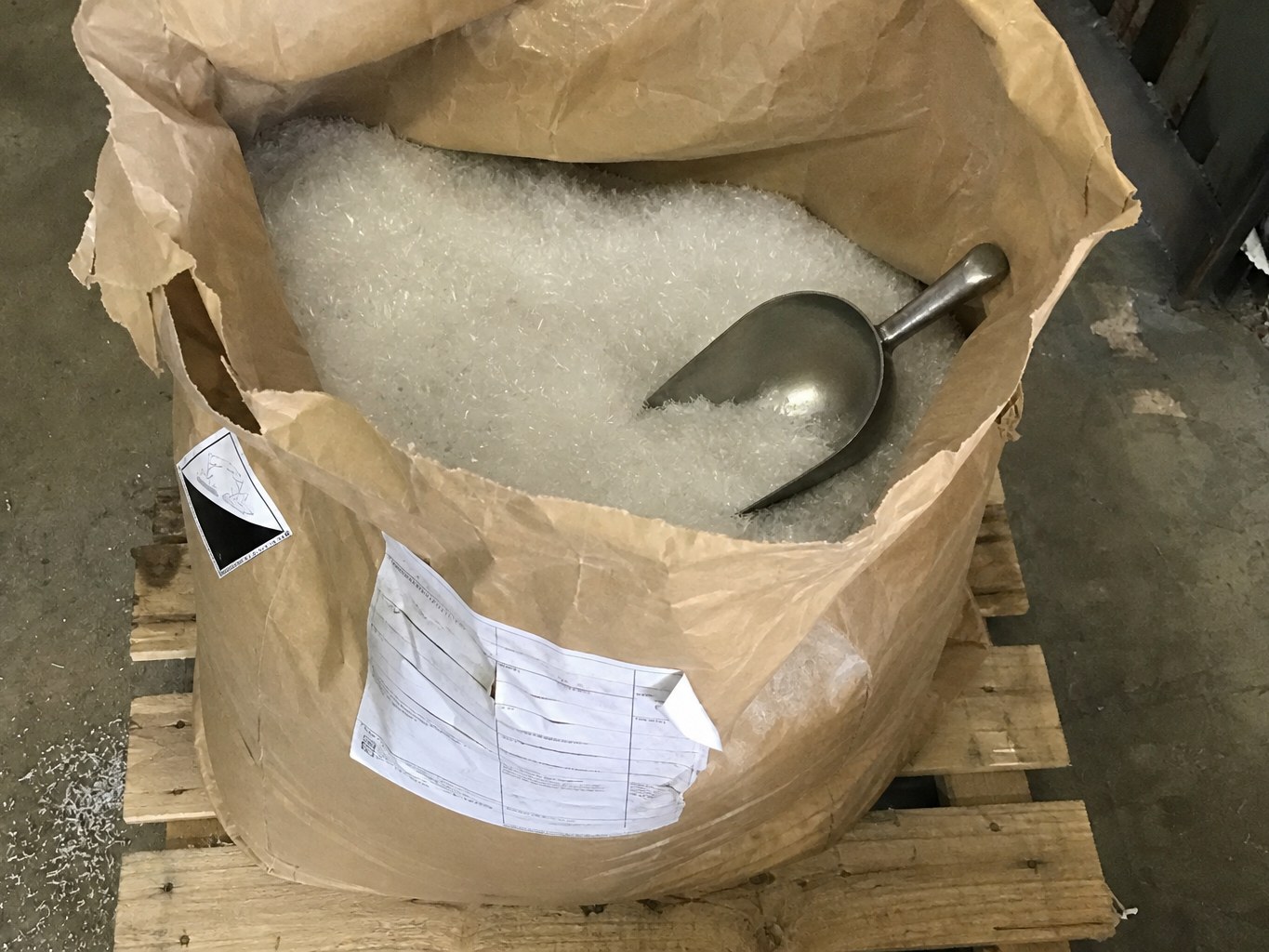 Salicylic Acid