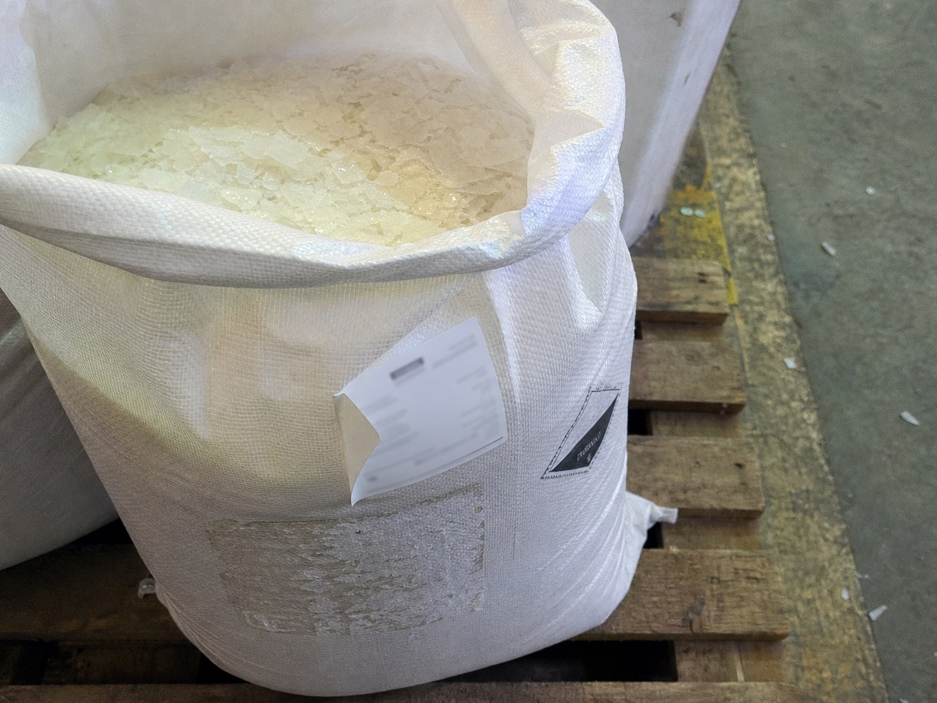 Sebacic Acid