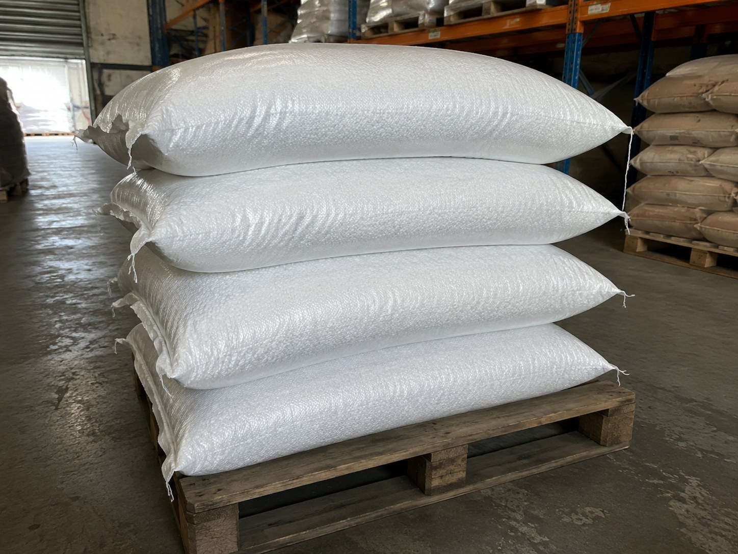 Sodium Benzoate