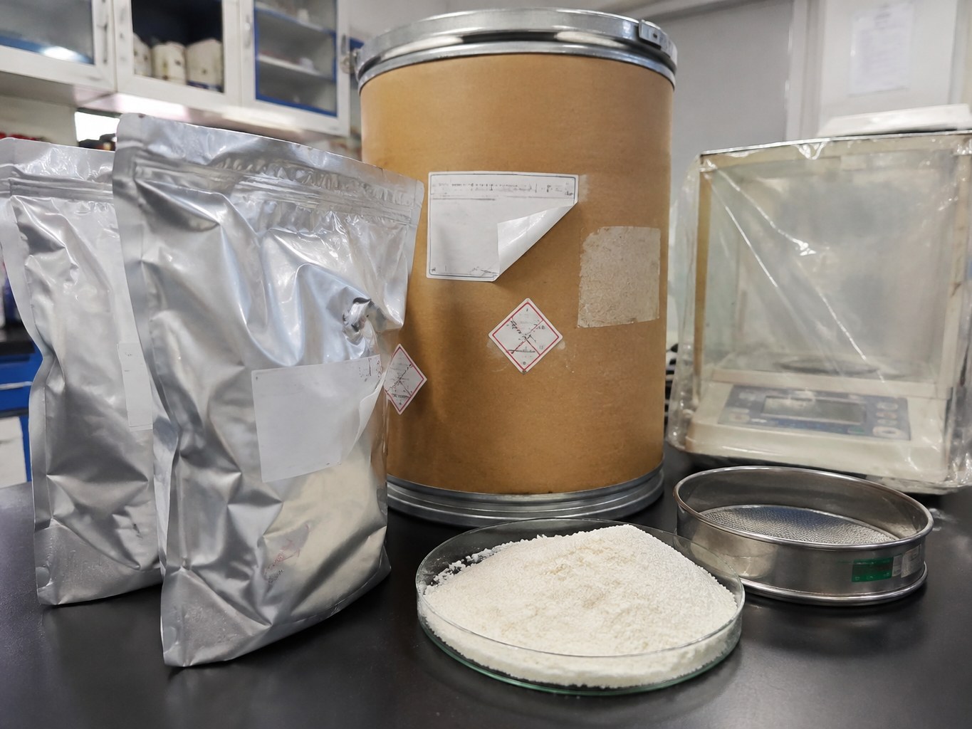 Sodium Cholate