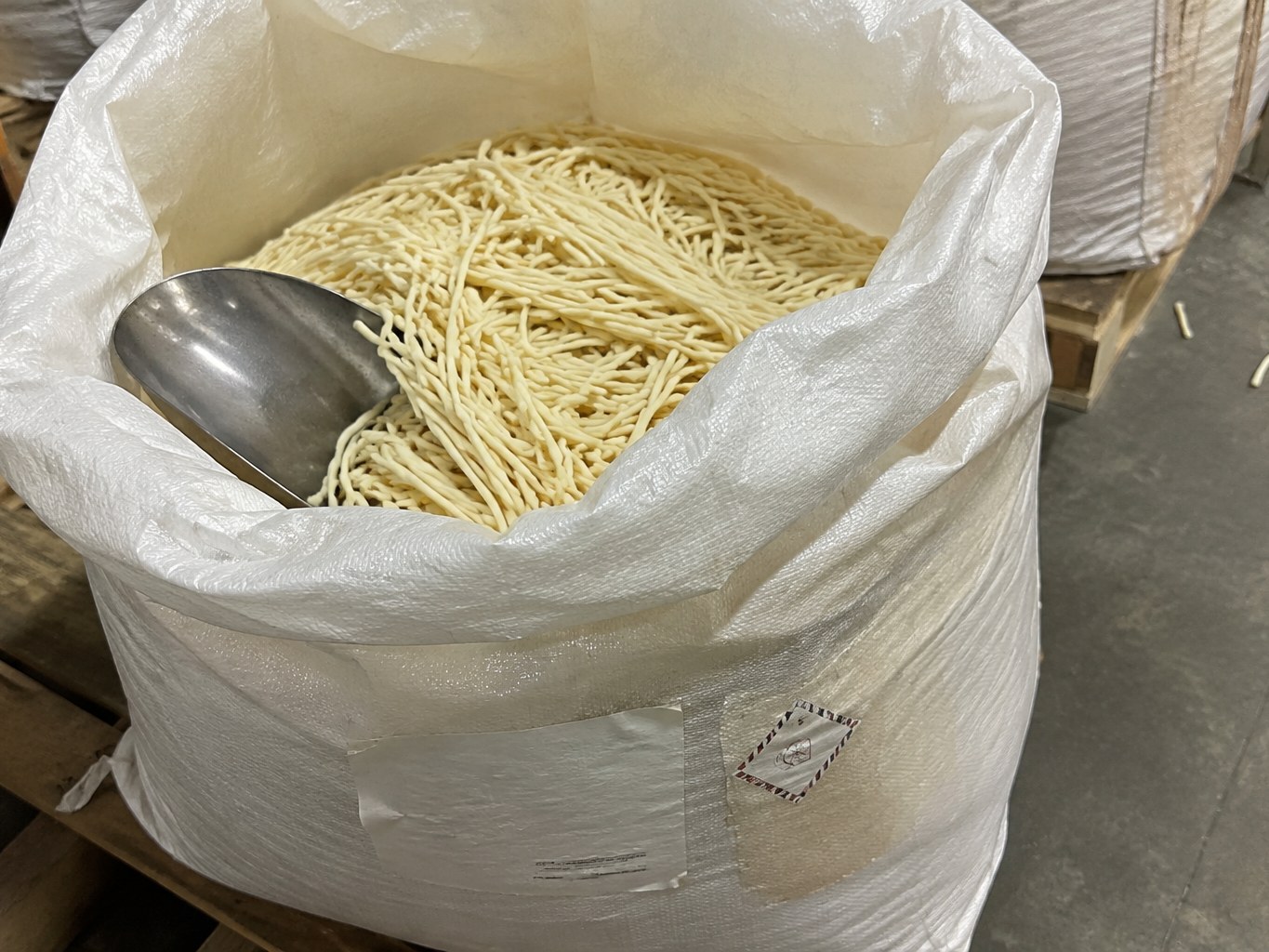 Sodium Cocoyl Isethionate