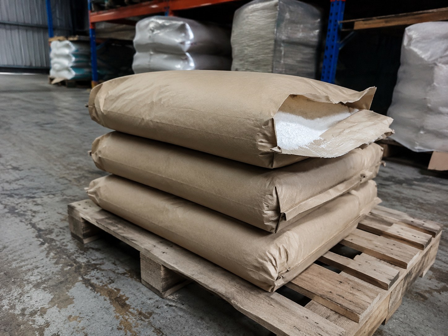 Sodium Cyclamate