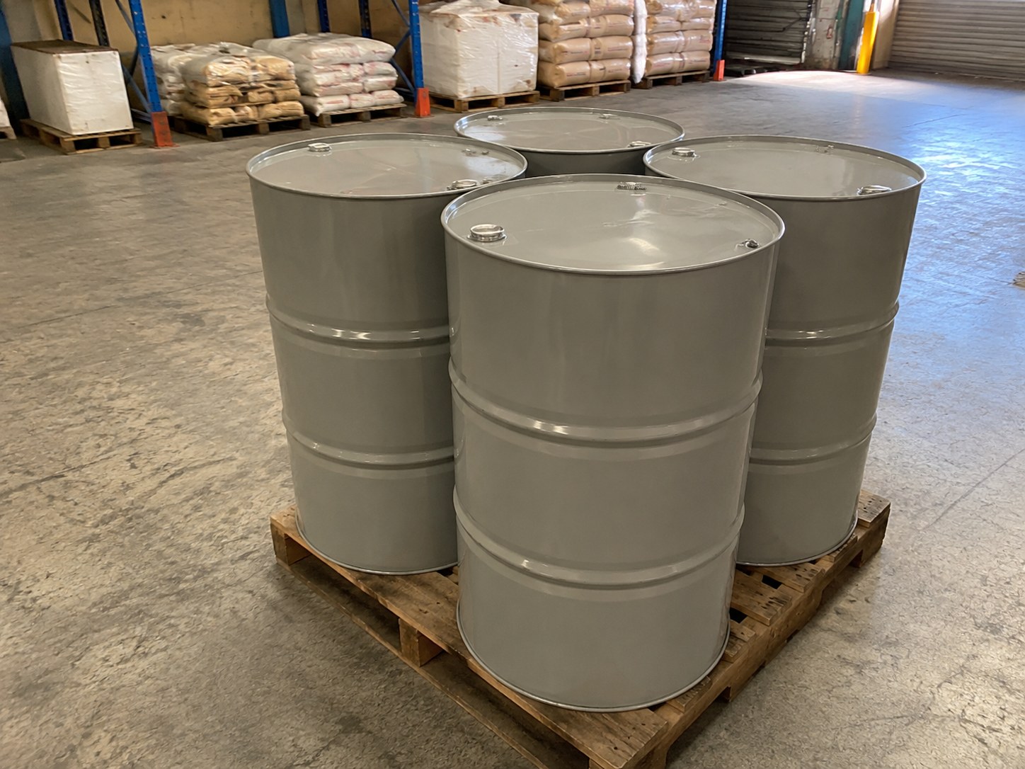 Sodium Dioctyl Sulfosuccinate