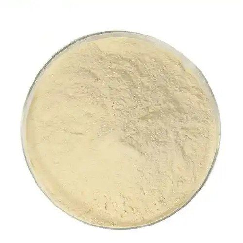 Sodium Gluconate