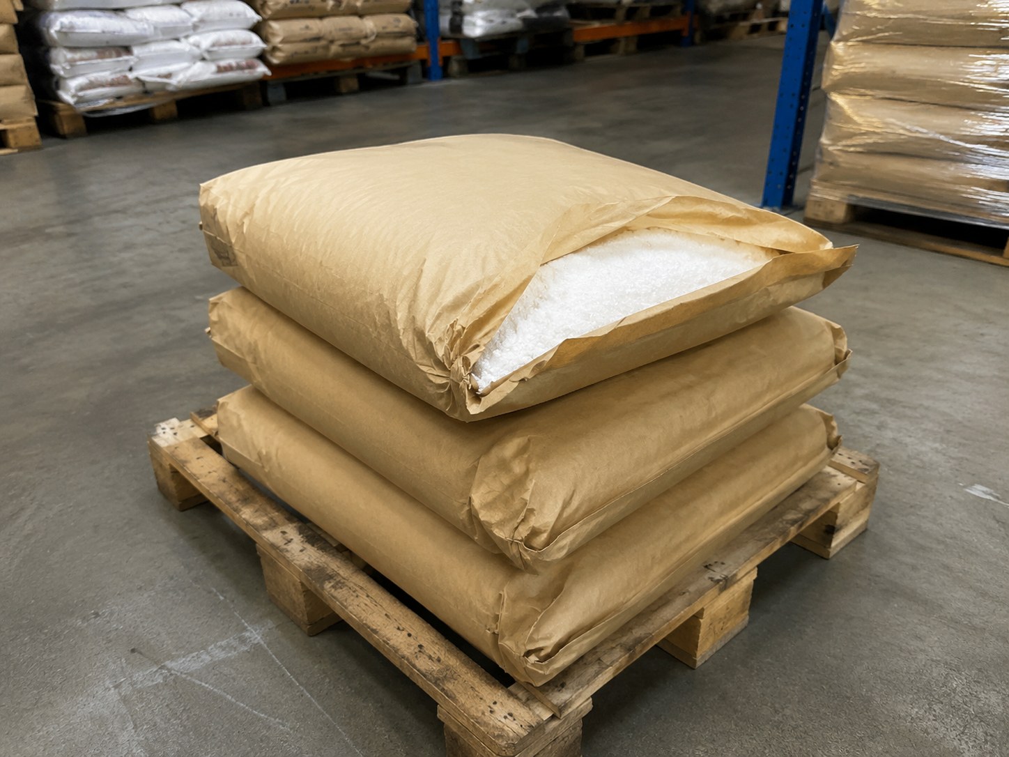 Sodium Hypophosphite