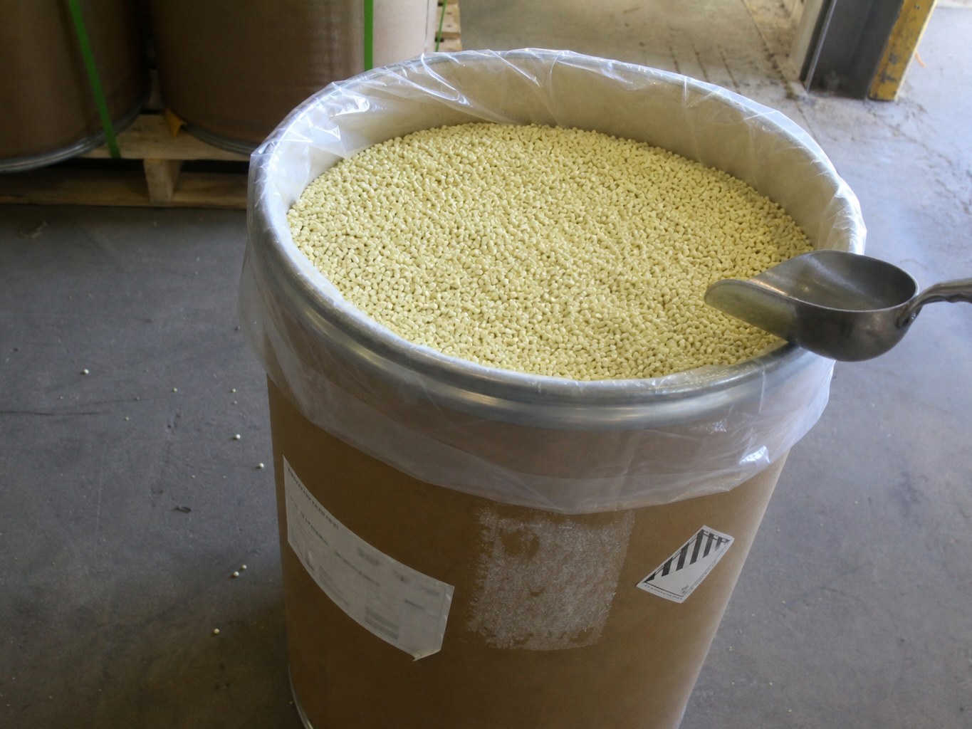 Sodium Isobutyl Xanthate