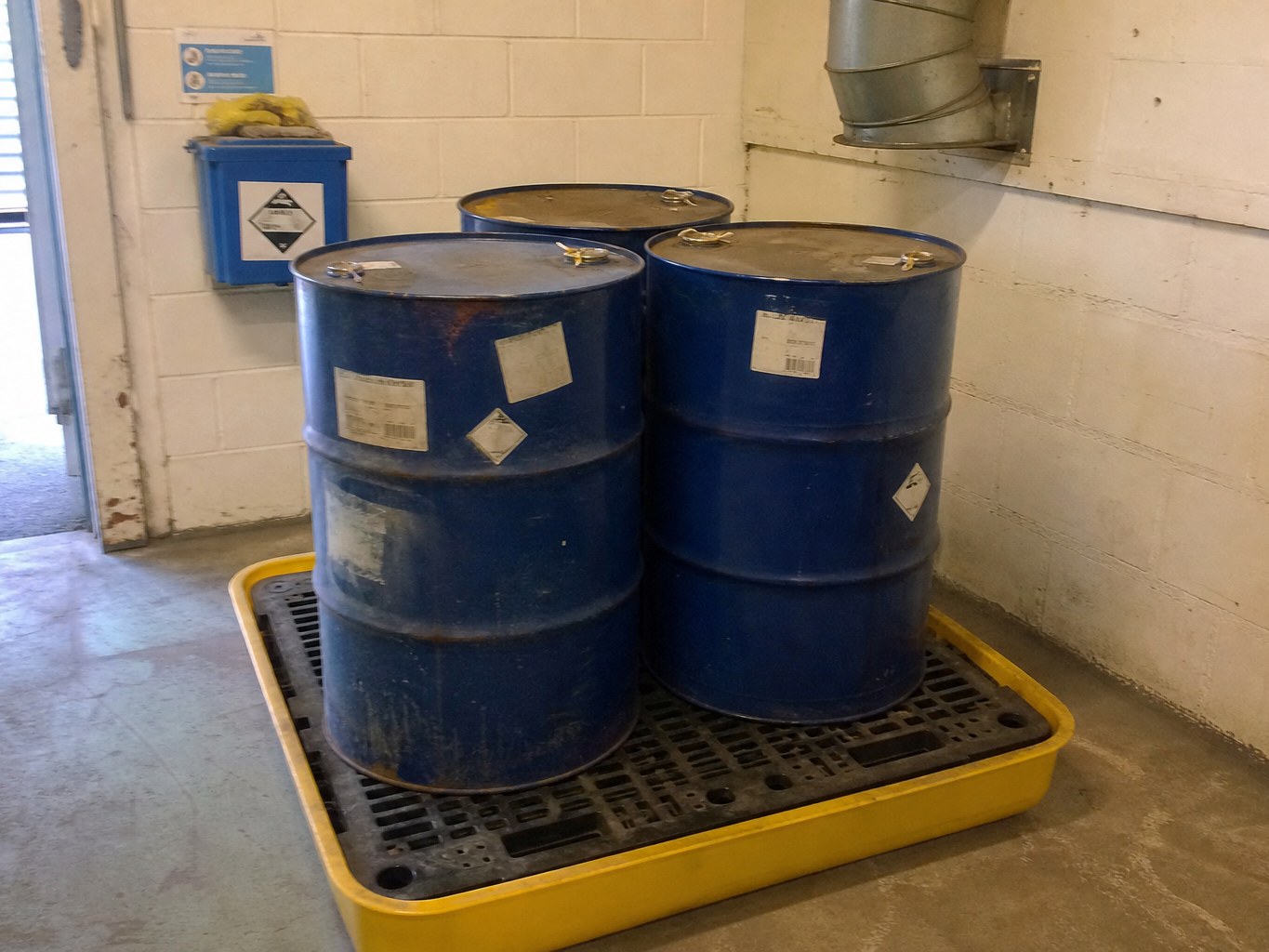 Sodium Methoxide