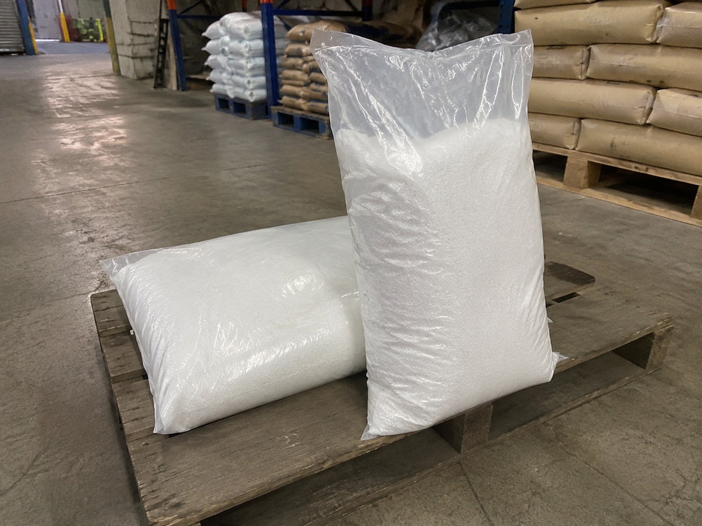 Sodium Molybdate