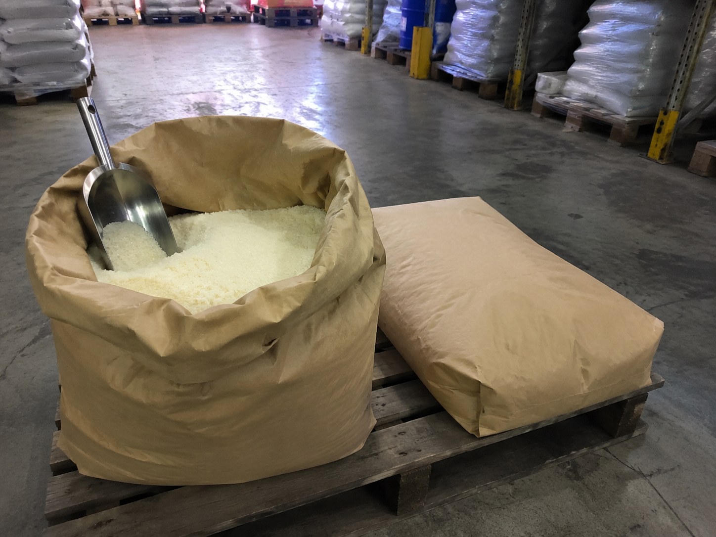 Sodium Nitrite
