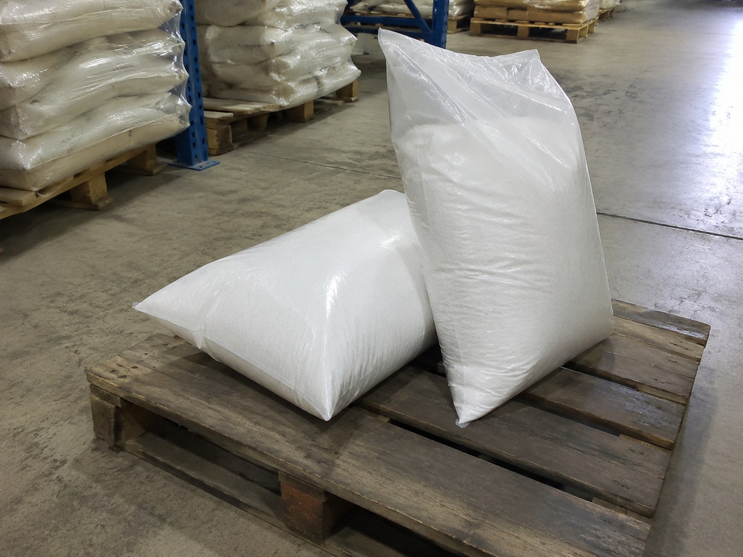 Trisodium Phosphate