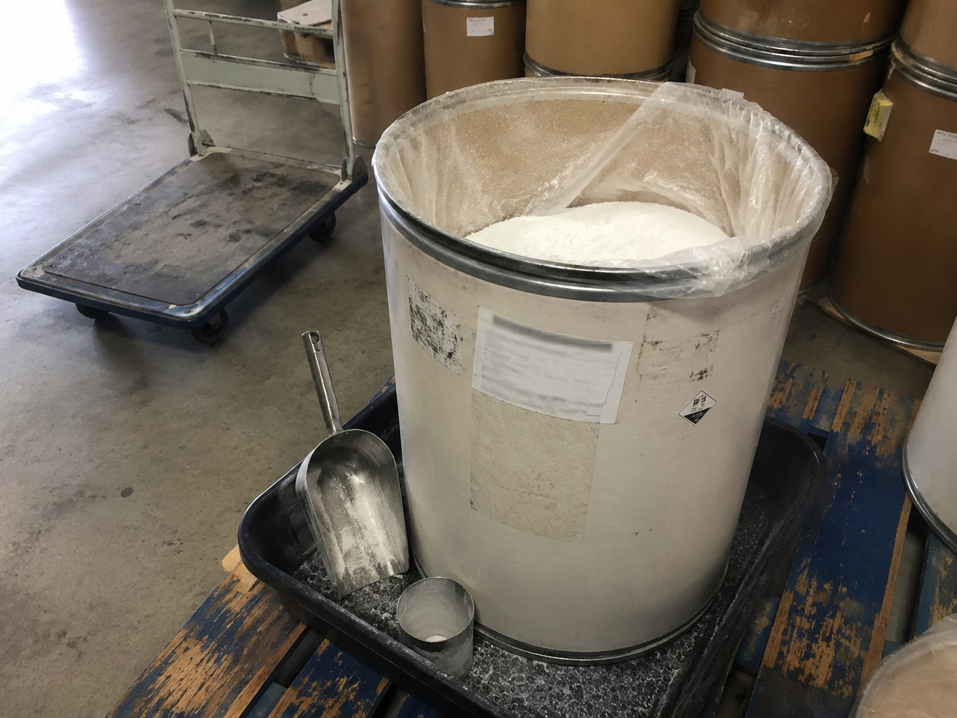 Sodium Salicylate