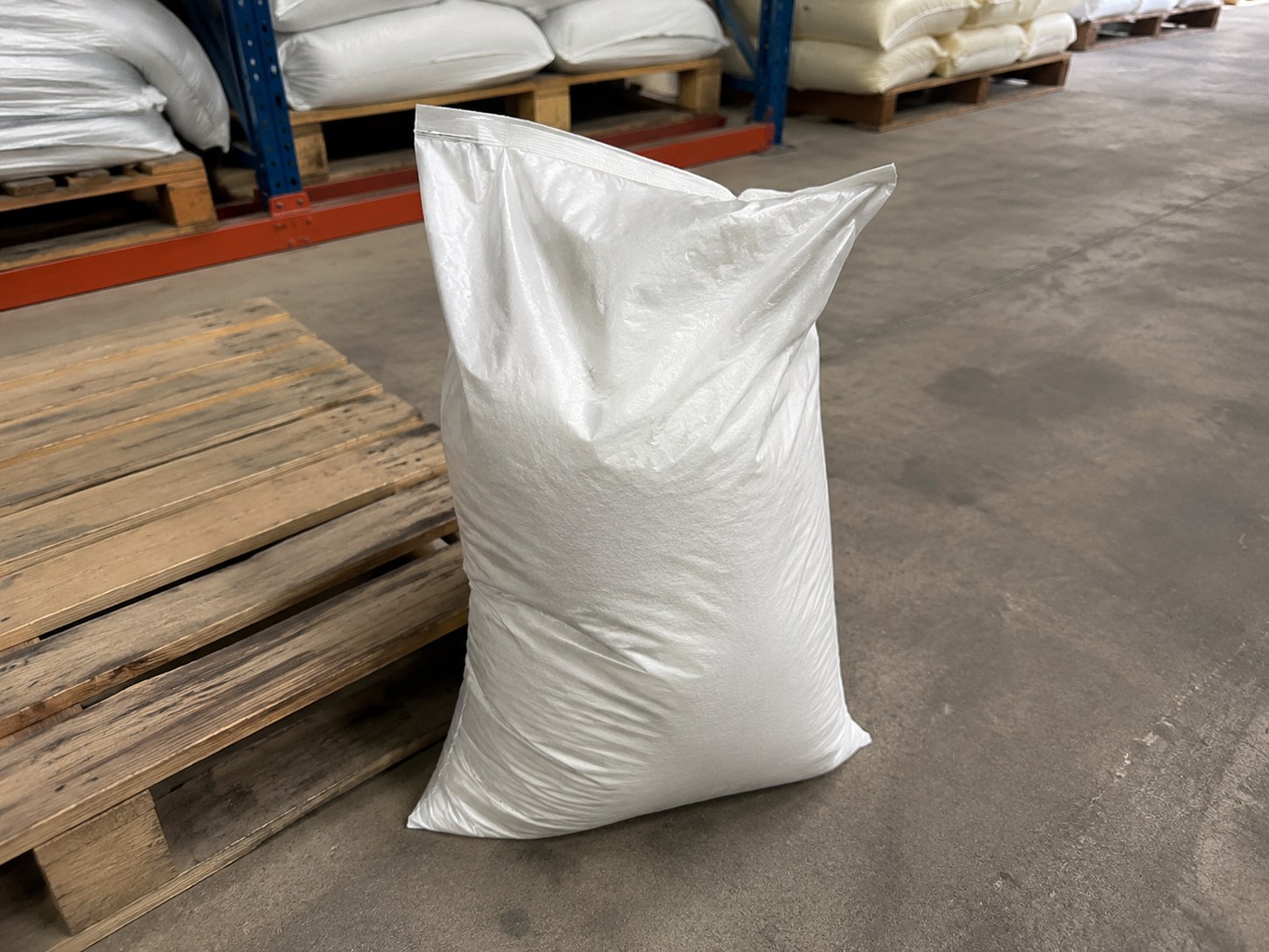 Sodium Thiosulphate