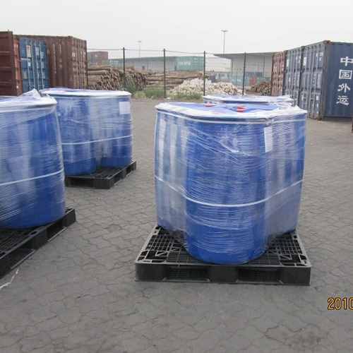 Sorbitol