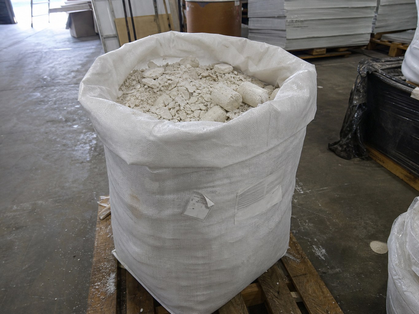 Succinic Anhydride