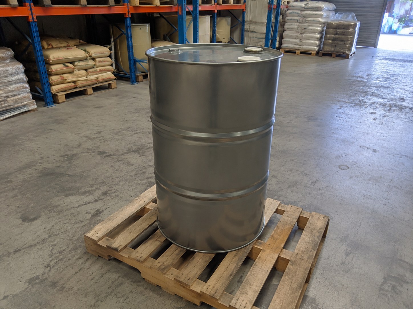 Tert-Butyl Peroxybenzoate