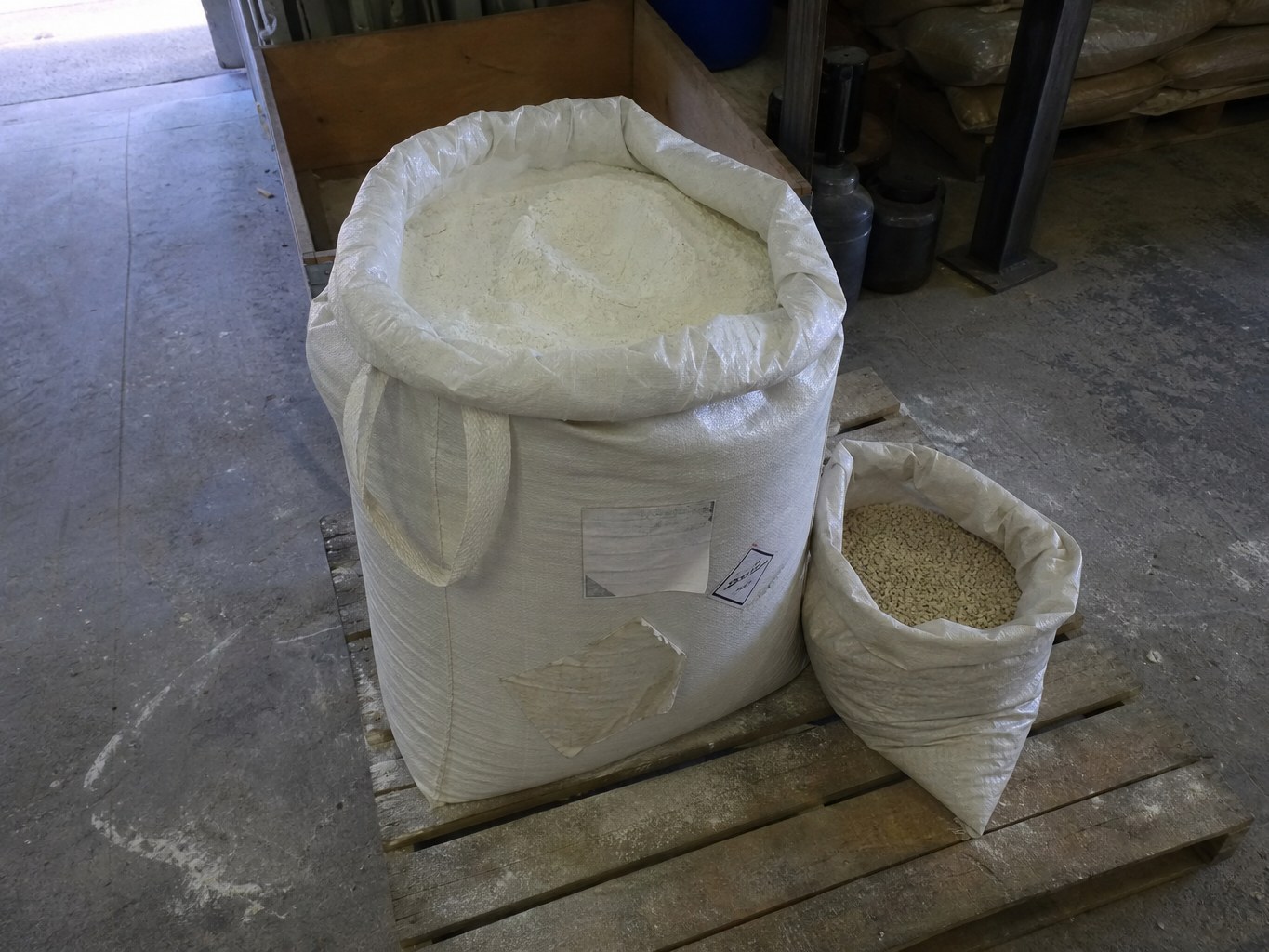 Tetramethylthiuram Disulfide