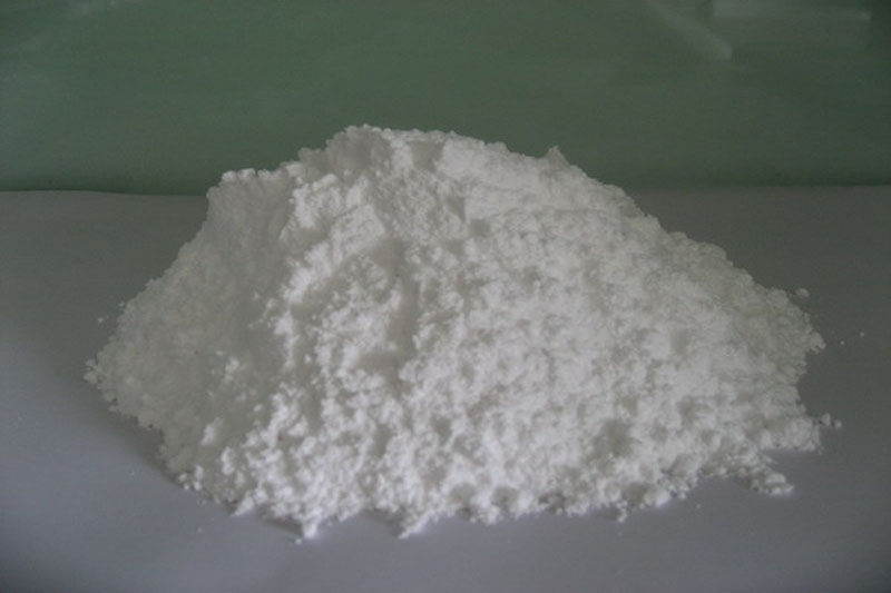 Tetrapotassium Pyrophosphate