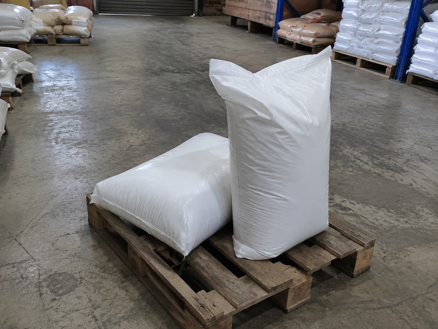Titanium Dioxide